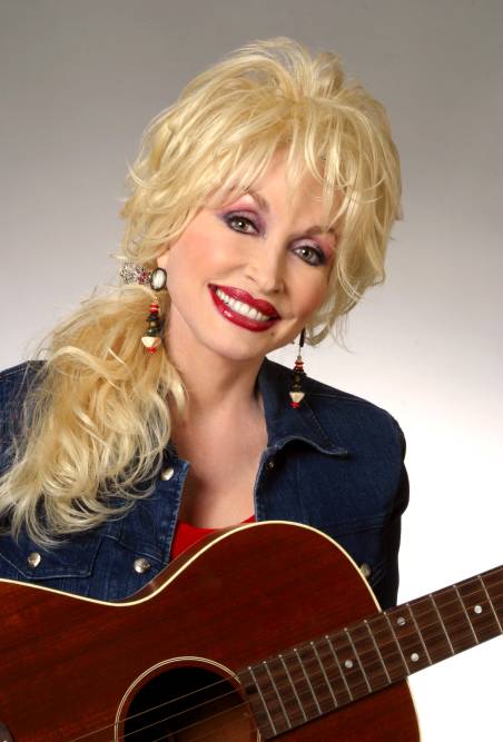 Dollymania The Online Dolly Parton Newsmagazine Your Premier Resource For Dolly Parton News
