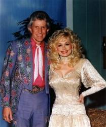 Dollymania: The Online Dolly Parton Newsmagazine. Your premier resource for  Dolly Parton news and information